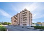 Appartamento in vendita a Pisa 50 mq  Rif: 1422395