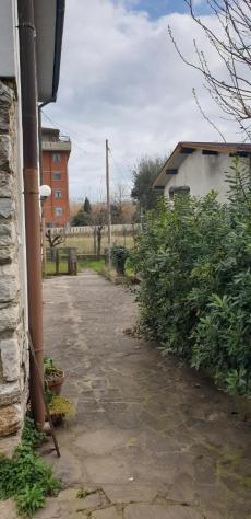 Villa in vendita a Pisa 300 mq Rif: 1068586 - Foto 7