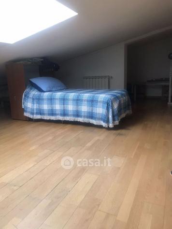 Villetta a Schiera in Vendita in zona Capostrada a Pistoia - Foto 8