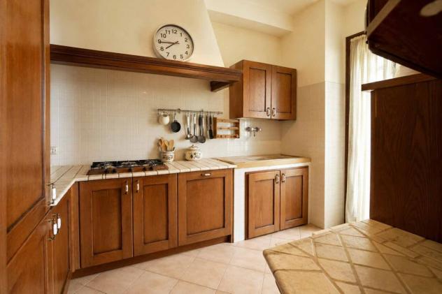 Villa in vendita a Poggio Torriana - Foto 13