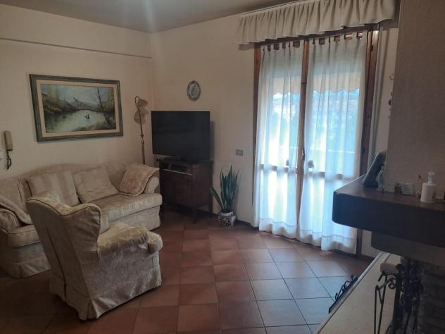 Appartamento in vendita a Ponsacco 120 mq Rif: 1318418 - Foto 3