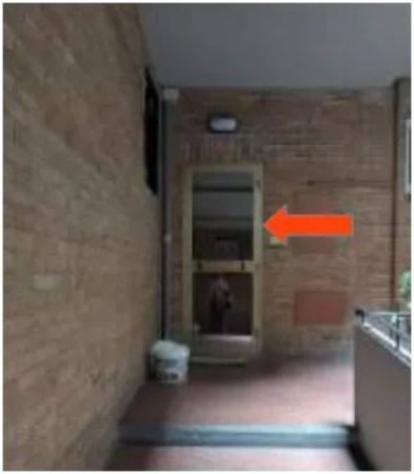 Immobile in asta di 94 m² in vendita a Prato - Foto 9