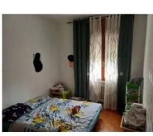 Immobile in asta di 84 m², box auto in vendita a Quinto di Treviso - Foto 12
