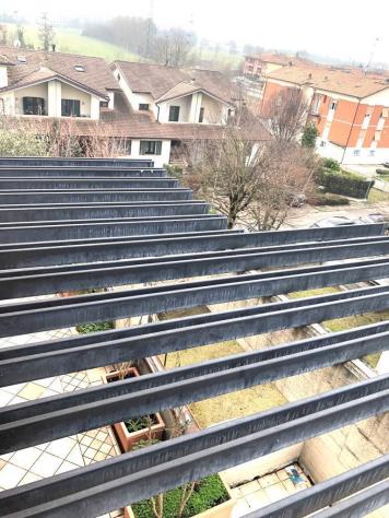 Attico in vendita a Reggio nell'Emilia - Foto 19