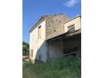 Semindipendente in vendita a Roccascalegna
