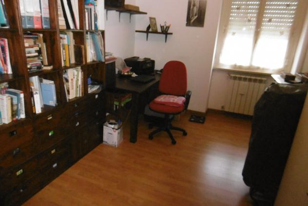 Trilocale in vendita a Roma - Foto 15