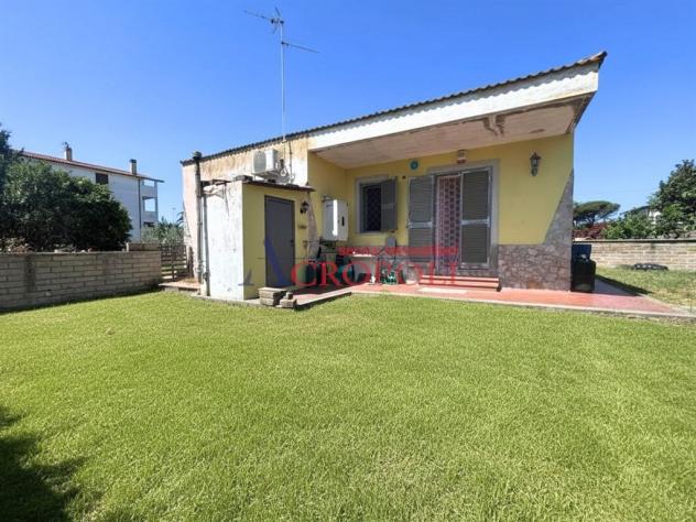 Villa 4 locali - Rif. 2682 - Foto 3