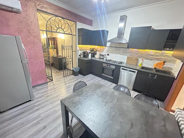 Villa in Via Paolo Monelli - Foto 16