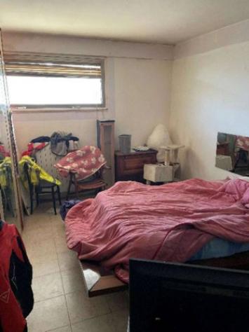 Immobile in asta di 65 m² in vendita a Ronchi dei Legionari - Foto 8