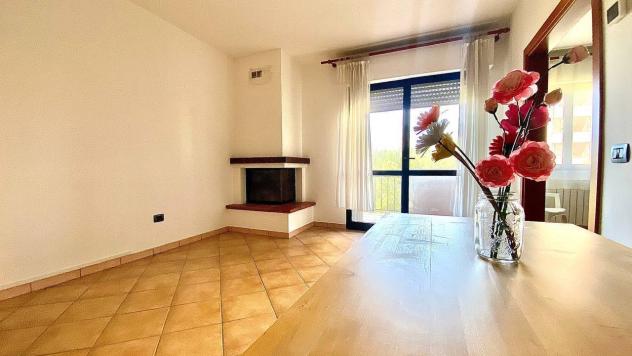 Quadrilocale in vendita a Rosignano Marittimo - Foto 2