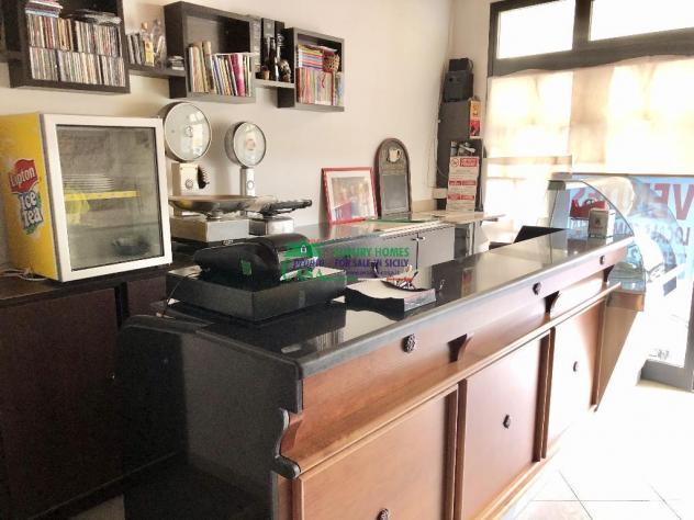 Casa indipendente stile "Loft" a Santa Croce Camerina - Foto 3