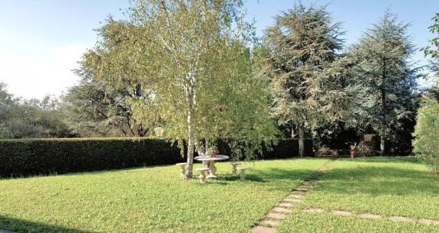 Villa in vendita a Santa Maria a Monte 477 mq Rif: 1336765 - Foto 2
