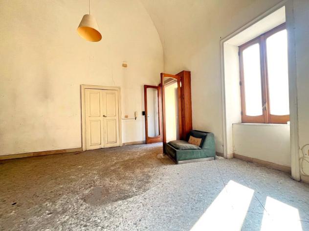 Appartamento in Via Cesare Battisti - Foto 3