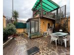APPARTAMENTO di 3 vani e di 75 mq (SCANDICCI - Via di Porto Scandicci 50018 &hellip;