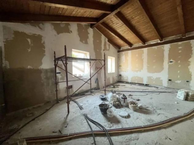 Immobile in asta di 131 m² in vendita a Sicignano degli Alburni - Foto 19