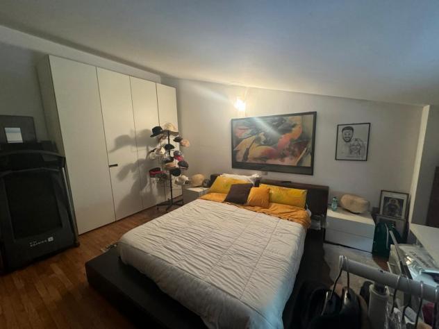 Appartamento in vendita a Siena 65 mq Rif: 1311565 - Foto 4