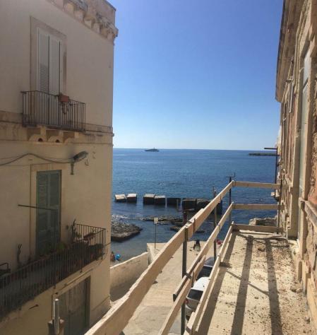 Terratetto in vendita a Siracusa - Foto 20