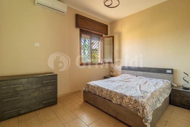 Villa in vendita a Siracusa - Foto 9
