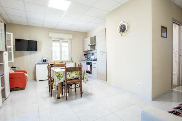 Villa in vendita a Siracusa - Foto 18