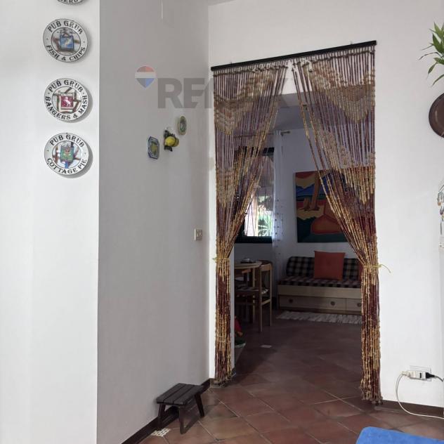 Villa o villino in vendita a Siracusa, Ognina - Foto 20