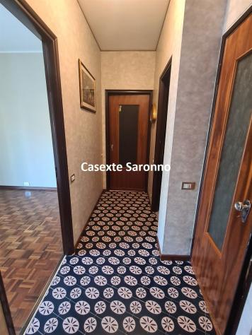 Appartamento 6 locali - Rif. 169 - Foto 17