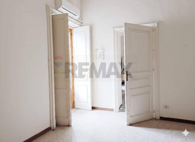 Casa Semindipendente in vendita a Sortino - Foto 9
