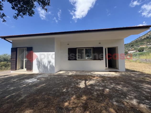 Casa Indipendente - Terracina . Rif.: Cod. rif 3262018VRG - Foto 2
