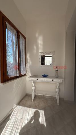 Villa a schiera - Terracina . Rif.: Cod. rif 3263906VRG - Foto 10