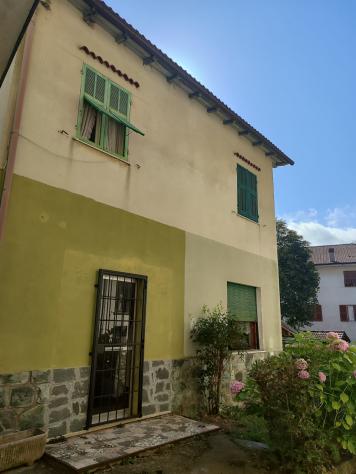 Porzione di casa in vendita a Urbe - Foto 5