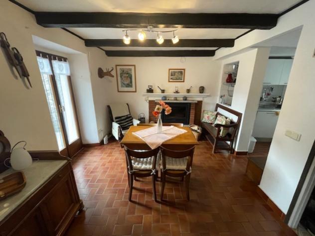 Chalet / Baita in vendita a Valle Cannobina - Foto 13