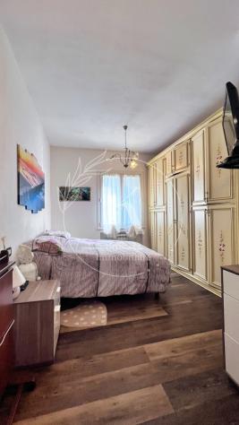 Villa a schiera in vendita a Vezzi Portio - Foto 13