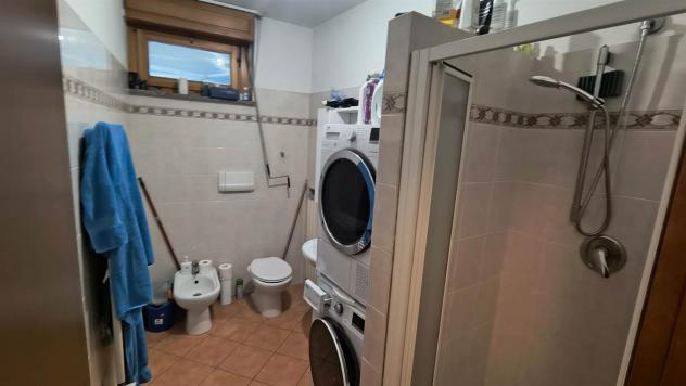 Vendita Appartamento da 50 mq con ascensore - Foto 8