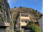 IMMOBILI-IMMOBILE RESIDENZIALE-Piazza Guglielmo Marconi, 1 e 2, 28805 Vogog &hellip;