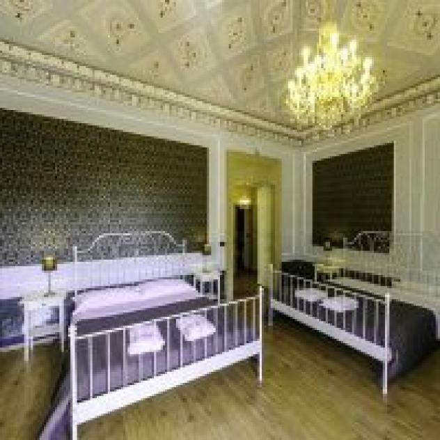 B&B XXMiglia - Foto 3