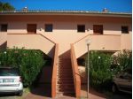 Condominio Smeraldo Portorosa