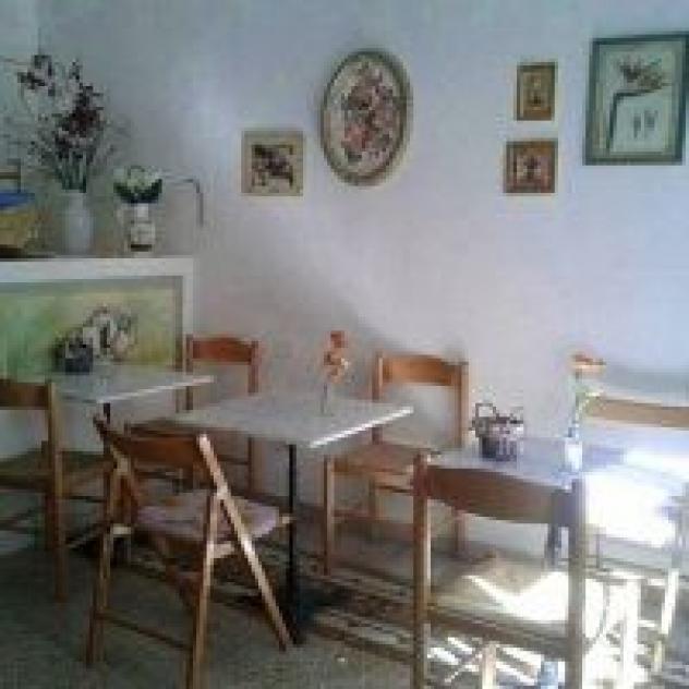 B&B Le Violette - Foto 4