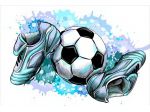 Osservatore sportivo scouting calcio