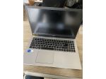 PC ACER ASPIRE 5 N20C6