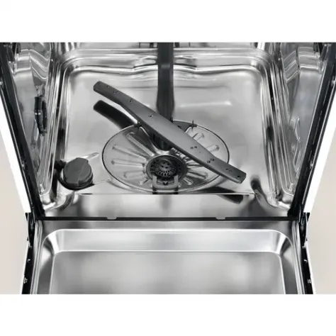 Lavastoviglie Electrolux - Foto 5