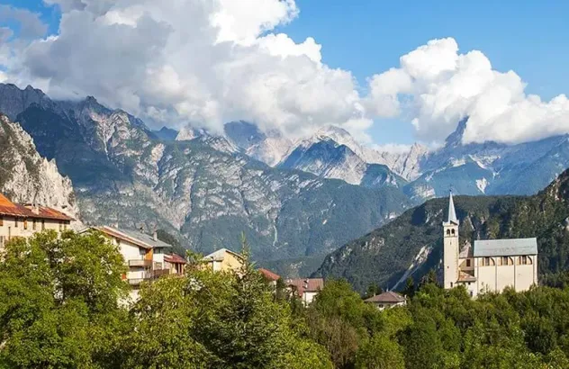 Settore turismo, marketing online