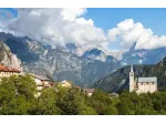 Settore turismo, marketing online