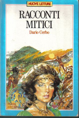 R59- DARIO CERBO