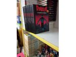 DIABOLIK EXTRA