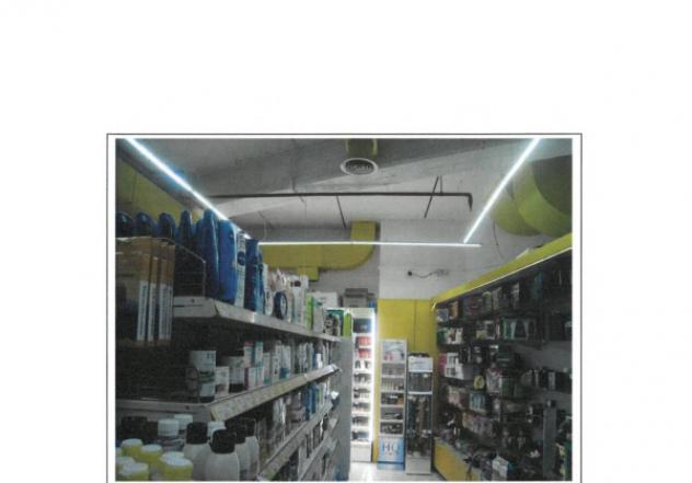 Immobile in asta di 113 m² in vendita a Brugherio - Foto 4