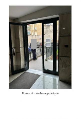 Immobile in asta di 63 m² in vendita a Casavatore - Foto 3