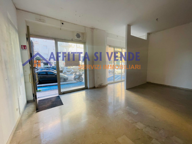 1 Vetrina in affitto a Siracusa - Foto 14