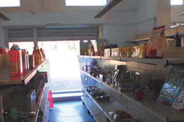 Immobile in asta di 122 m² con più di 5 locali in vendita a Umbertide - Foto 14