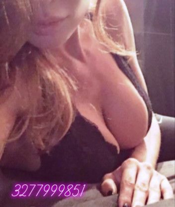 MARTEDÌ TANTRICO CON SOFIA ! DALLE 10 ALLE 19 - Foto 2 Tel:3277999851