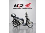 HONDA SH 150 Standard rif. 24199042