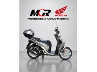 HONDA SH 150 Standard rif. 24199042